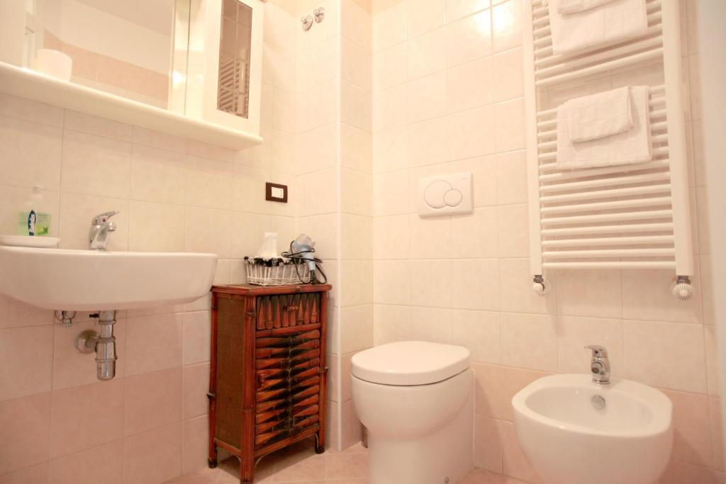 Deluxe Doppelzimmer