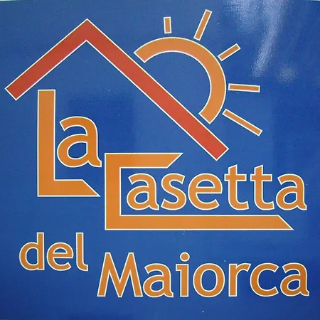B&B La Casetta-2