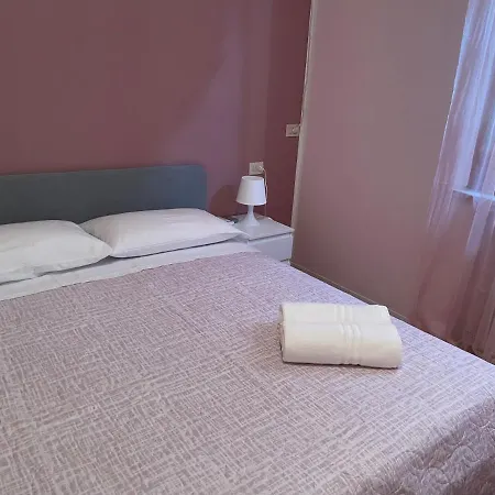 B&B La Casetta-3