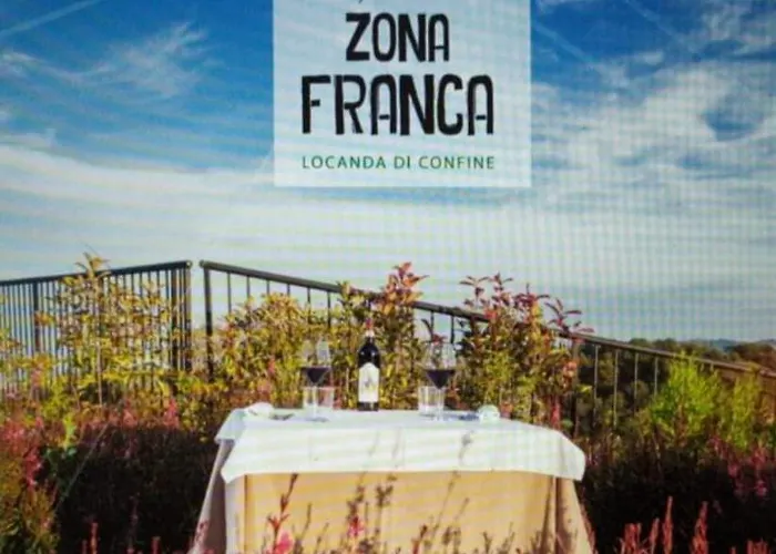  Zona Franca