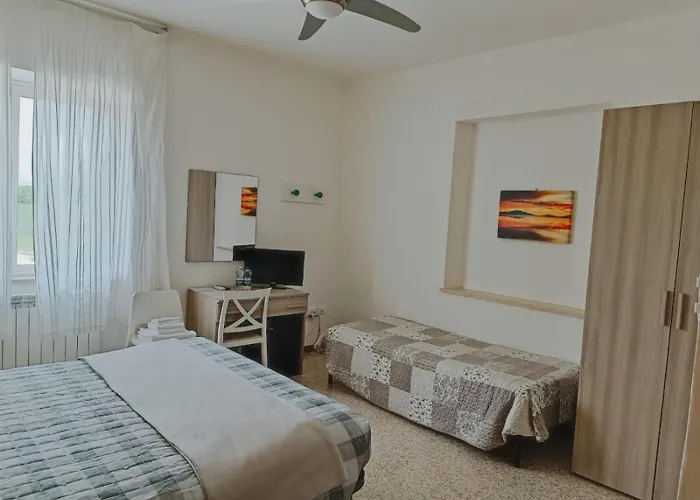  Zona Franca
